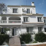 La Recalada Mit Privatpool By Interhome בית נופש
