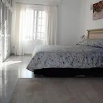 La Recalada Mit Privatpool By Interhome בית נופש *