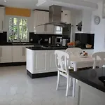 בית נופש La Recalada Mit Privatpool By Interhome