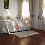 La Recalada Mit Privatpool By Interhome בית נופש אסטפונה