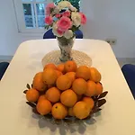La Recalada Mit Privatpool By Interhome * אסטפונה