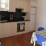 La Recalada Mit Privatpool By Interhome בית נופש אסטפונה
