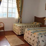 La Recalada Mit Privatpool By Interhome בית נופש *