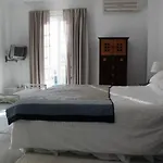 בית נופש La Recalada Mit Privatpool By Interhome *
