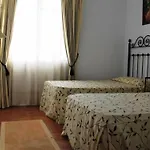 בית נופש La Recalada Mit Privatpool By Interhome *