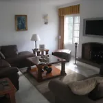 La Recalada Mit Privatpool By Interhome בית נופש
