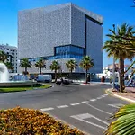 La Recalada Mit Privatpool By Interhome * אסטפונה