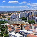 La Recalada Mit Privatpool By Interhome בית נופש *